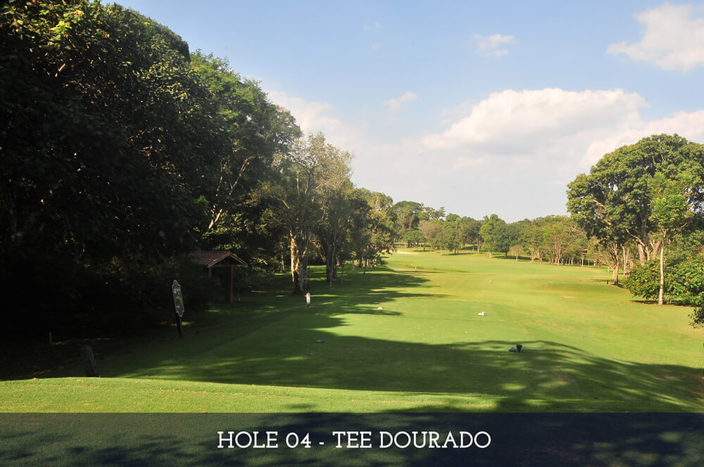 Arquivos Noticias - Guarapiranga Golf & Country Club