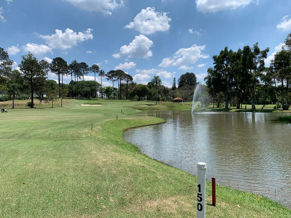 Arquivos Noticias - Guarapiranga Golf & Country Club